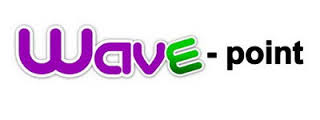 wavepoint